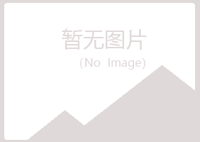 鹤岗南山残缺冶炼有限公司